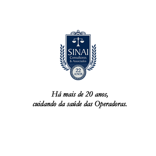 Grupo Sinai