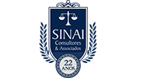 Grupo Sinai